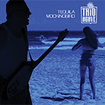 Trio Agave: Tequila Mockingbird