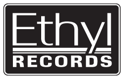 Ethyl Records